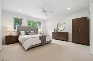 263 E Pine Lake Rd, North Lima, OH 44452 - Photo 39