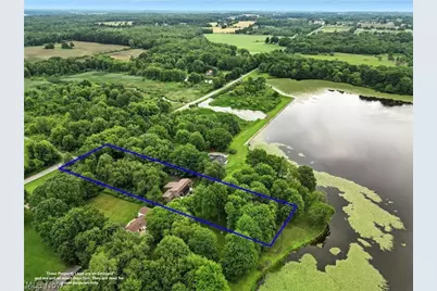 263 E Pine Lake Road, North Lima, OH 44452 - Photo 45