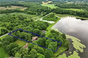 263 E Pine Lake Rd, North Lima, OH 44452 - Photo 45