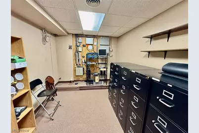 1050 and 1062 Triplett Boulevard, Akron, OH 44306 - Photo 25