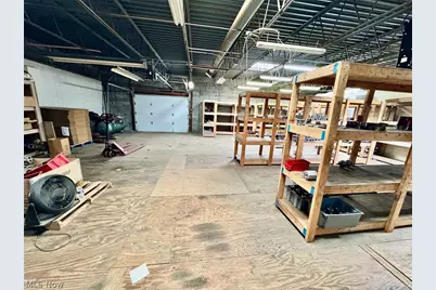 1050 and 1062 Triplett Boulevard, Akron, OH 44306 - Photo 45