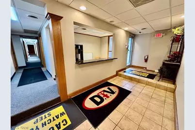 1050 and 1062 Triplett Boulevard, Akron, OH 44306 - Photo 19