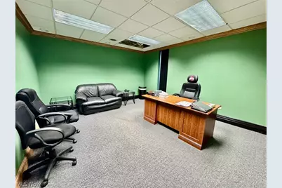 1050 and 1062 Triplett Boulevard, Akron, OH 44306 - Photo 21