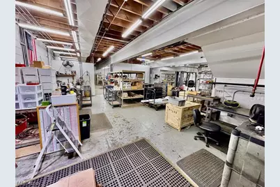 1050 and 1062 Triplett Boulevard, Akron, OH 44306 - Photo 35