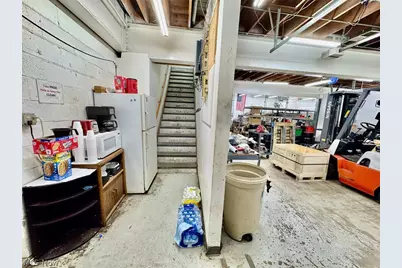 1050 and 1062 Triplett Boulevard, Akron, OH 44306 - Photo 37