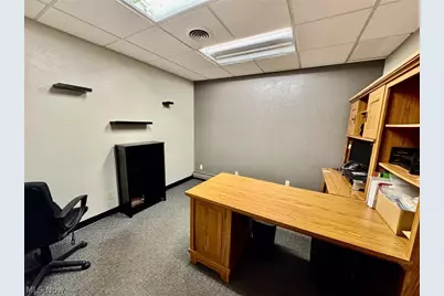 1050 and 1062 Triplett Boulevard, Akron, OH 44306 - Photo 31