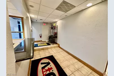 1050 and 1062 Triplett Boulevard, Akron, OH 44306 - Photo 17