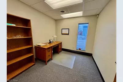 1050 and 1062 Triplett Boulevard, Akron, OH 44306 - Photo 29