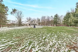 23760 Emmons Rd, Columbia Station, OH 44028 - Photo 39