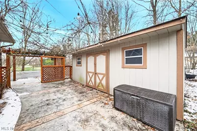 23760 Emmons Road, Columbia Station, OH 44028 - Photo 47