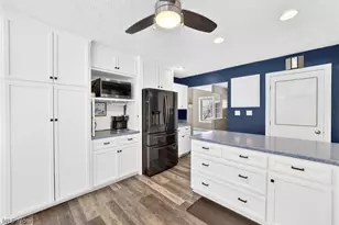 23760 Emmons Rd, Columbia Station, OH 44028 - Photo 11