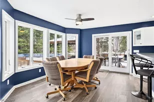 23760 Emmons Rd, Columbia Station, OH 44028 - Photo 15