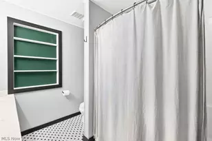 23760 Emmons Rd, Columbia Station, OH 44028 - Photo 35