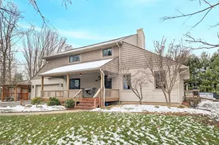 23760 Emmons Rd, Columbia Station, OH 44028 - Photo 49