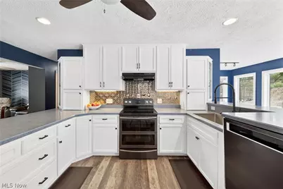 23760 Emmons Road, Columbia Station, OH 44028 - Photo 13