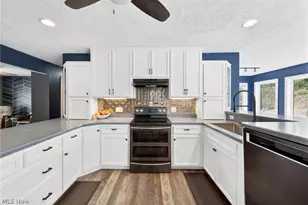 23760 Emmons Rd, Columbia Station, OH 44028 - Photo 13