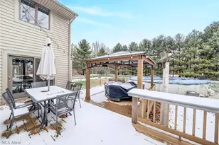 23760 Emmons Rd, Columbia Station, OH 44028 - Photo 43