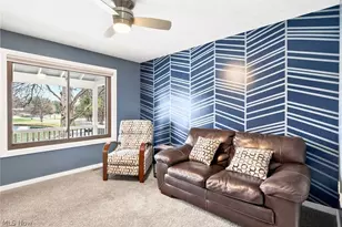 23760 Emmons Rd, Columbia Station, OH 44028 - Photo 21