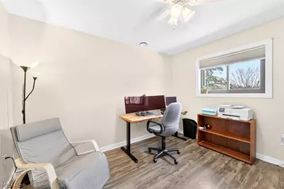 23760 Emmons Road, Columbia Station, OH 44028 - Photo 29