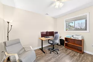 23760 Emmons Rd, Columbia Station, OH 44028 - Photo 29