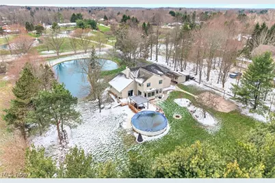 23760 Emmons Road, Columbia Station, OH 44028 - Photo 3