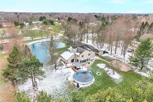 23760 Emmons Rd, Columbia Station, OH 44028 - Photo 3