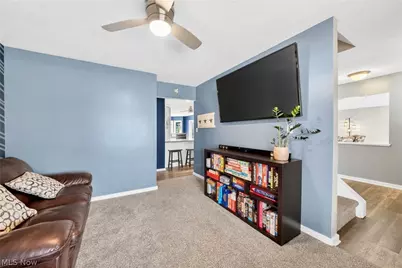 23760 Emmons Road, Columbia Station, OH 44028 - Photo 19