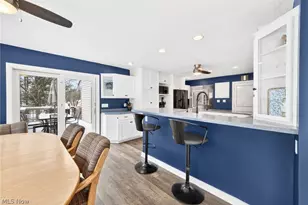 23760 Emmons Rd, Columbia Station, OH 44028 - Photo 17