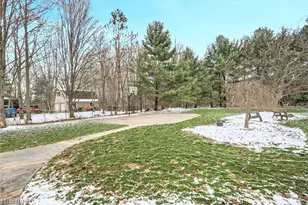 23760 Emmons Rd, Columbia Station, OH 44028 - Photo 37