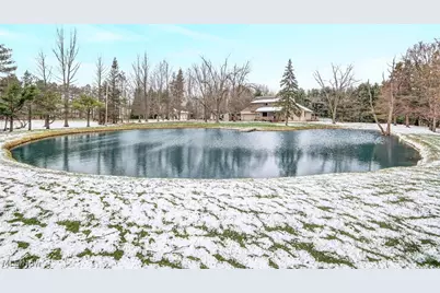 23760 Emmons Road, Columbia Station, OH 44028 - Photo 45