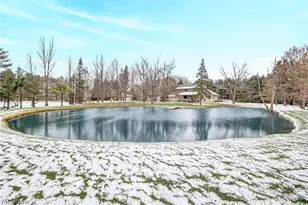 23760 Emmons Rd, Columbia Station, OH 44028 - Photo 45