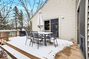 23760 Emmons Rd, Columbia Station, OH 44028 - Photo 41