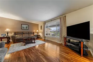 7791 Ridge Rd, Parma, OH 44129 - Photo 5