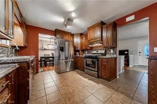 7791 Ridge Rd, Parma, OH 44129 - Photo 9