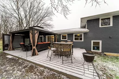 7791 Ridge Road, Parma, OH 44129 - Photo 33