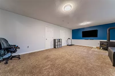 7791 Ridge Road, Parma, OH 44129 - Photo 13