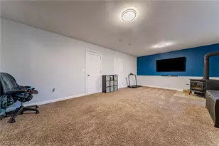 7791 Ridge Rd, Parma, OH 44129 - Photo 13