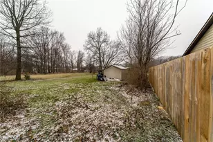 7791 Ridge Rd, Parma, OH 44129 - Photo 41