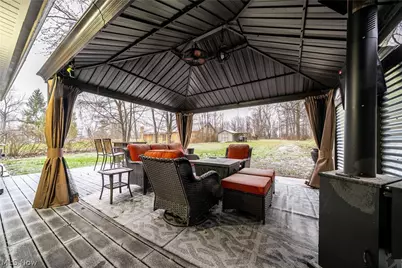 7791 Ridge Road, Parma, OH 44129 - Photo 35