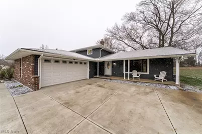 7791 Ridge Road, Parma, OH 44129 - Photo 1