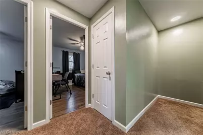 7791 Ridge Road, Parma, OH 44129 - Photo 17