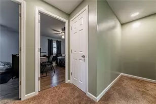 7791 Ridge Rd, Parma, OH 44129 - Photo 17