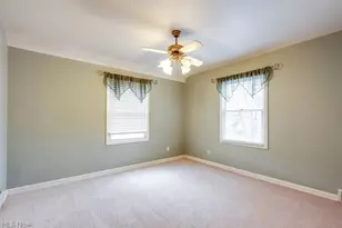 2411 16th St, Cuyahoga Falls, OH 44223 - Photo 11