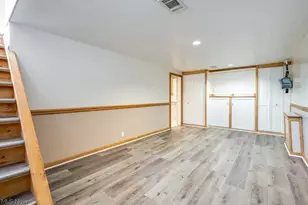 2411 16th St, Cuyahoga Falls, OH 44223 - Photo 15