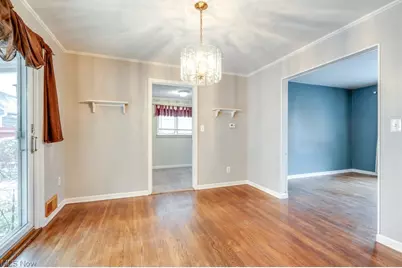 2411 16th Street, Cuyahoga Falls, OH 44223 - Photo 7