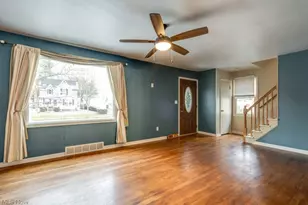 2411 16th St, Cuyahoga Falls, OH 44223 - Photo 5