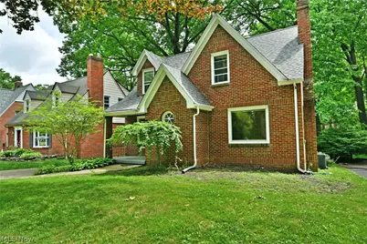 94 Jennette Drive, Youngstown, OH 44512 - Photo 45