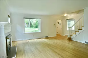 94 Jennette Dr, Youngstown, OH 44512 - Photo 11