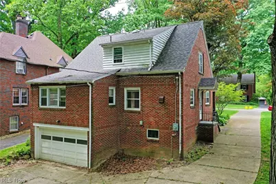 94 Jennette Drive, Youngstown, OH 44512 - Photo 47