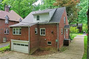 94 Jennette Dr, Youngstown, OH 44512 - Photo 47